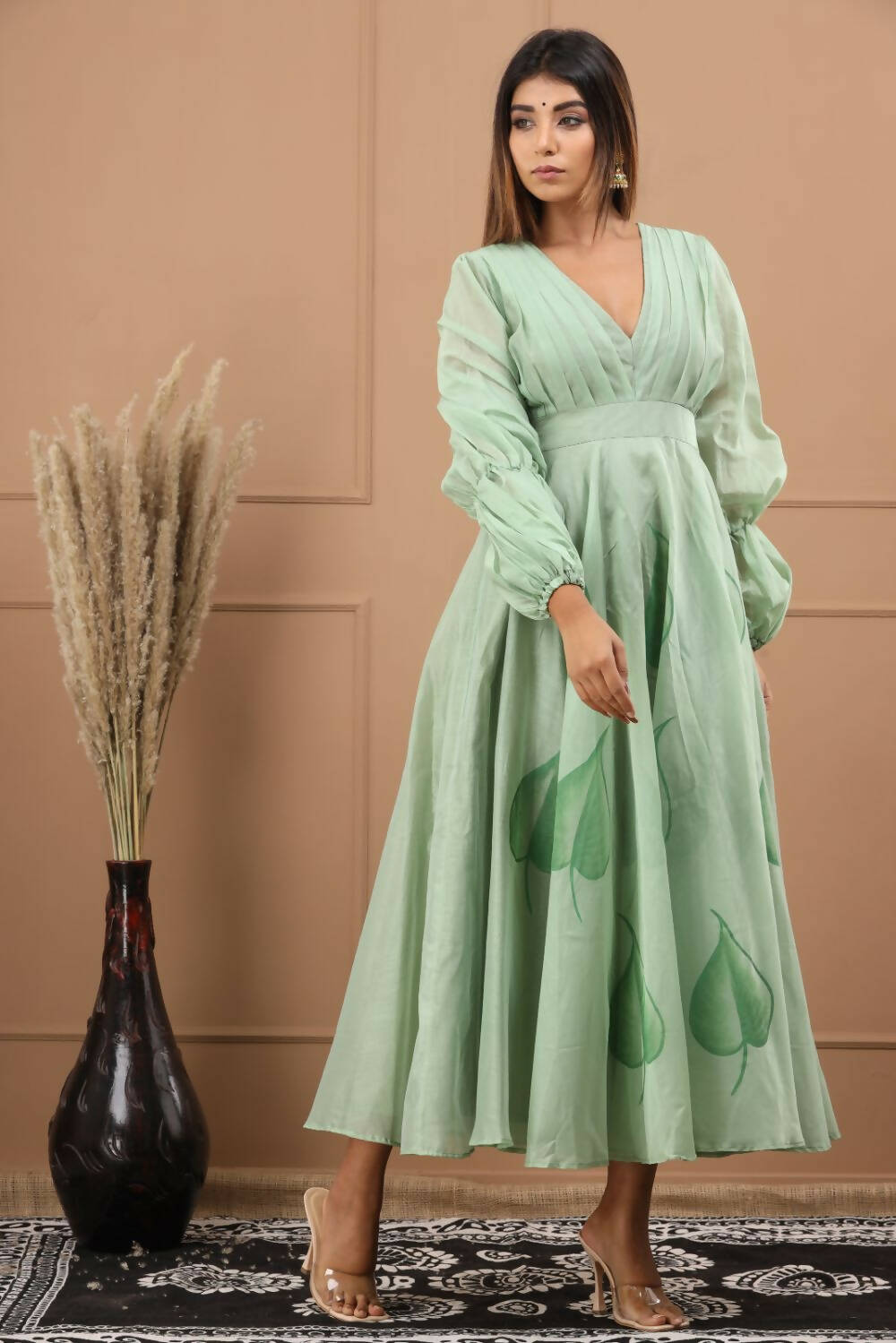 Raksha Bandhan Dresses Online Shopping At Best Price 2023
